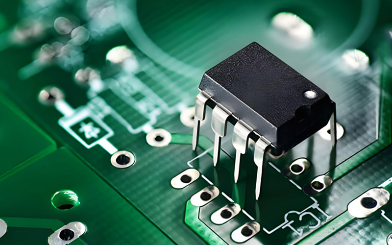 光耦在電路中起到什么作用